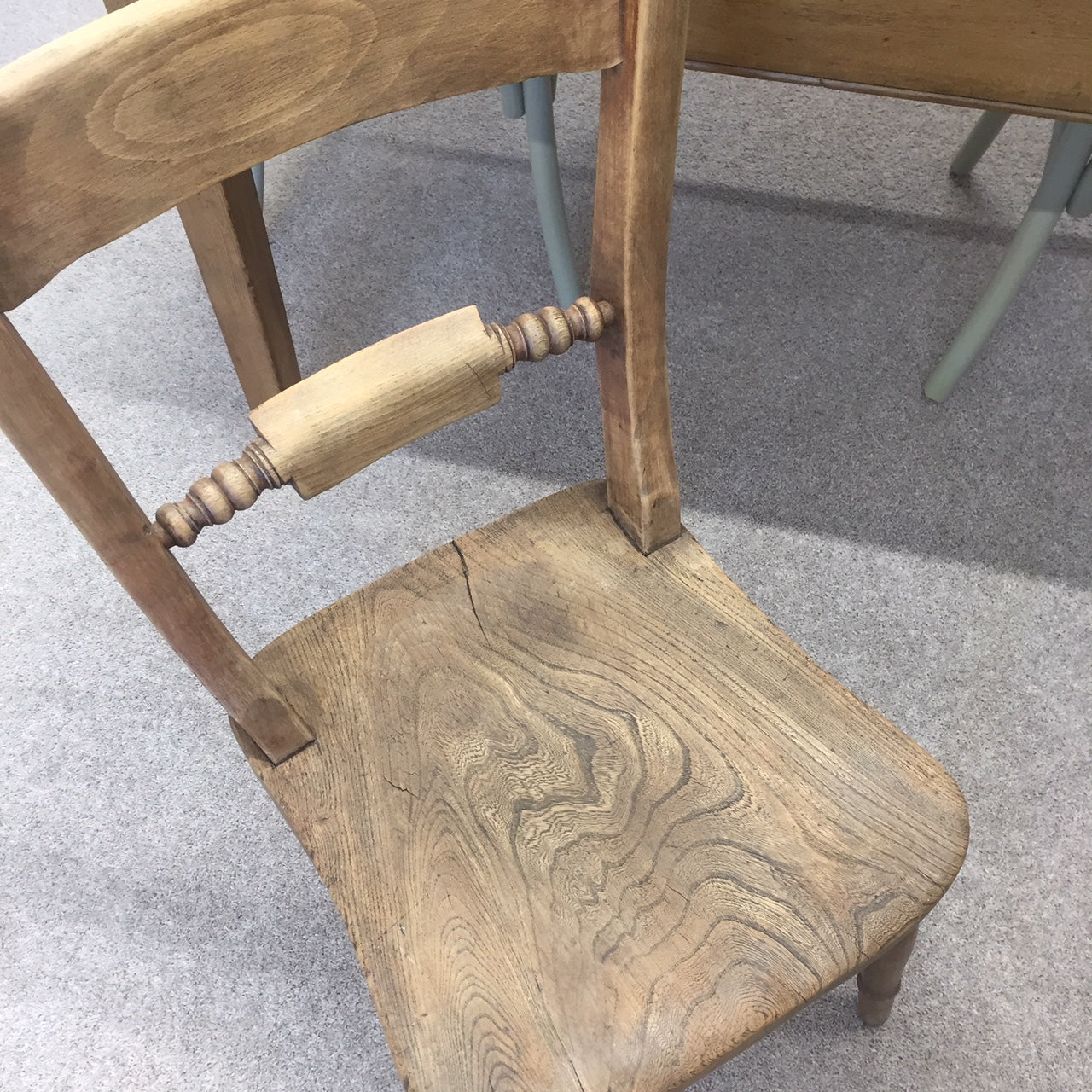 Small Antique chair